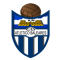 Atlético Baleares