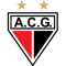 Atlético Goianiense