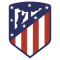 Atlético Madrid U19