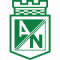 Nacional