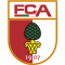 FC Augbsurg