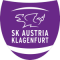 Aus Klagenfurt