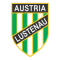 Austria Lustenau