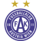 Austria Wien