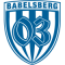 Babelsberg