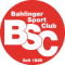 Bahlinger SC