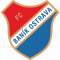 Ostrava