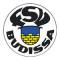 Budissa