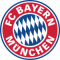 Bayern München