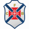 Belenenses II