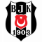 Besiktas JK