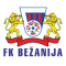FK Bežanija