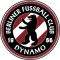 BFC Dynamo