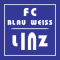 Blau-Weiß Linz