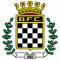 Boavista