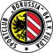 Borussia Fulda