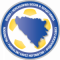 Bosnia and Herzegovina U17