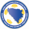 Bosnia and Herzegovina U21