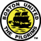 Boston United