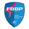 FBBP