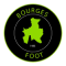 Bourges Foot