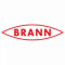 SK Brann U19