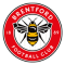 Brentford