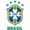 Brazil U21