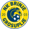 Brinje Grosuplje