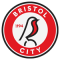 Bristol City