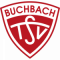 Buchbach