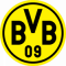 BV Borussia 09 Dortmund