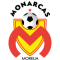 Atlético Morelia