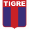 Tigre