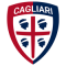 Cagliari