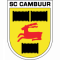 Cambuur