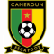 Cameroon U17