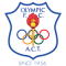 Canberra Olympic FC