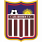 Carabobo