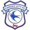 Cardiff City FC Women