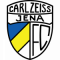 Carl Zeiss Jena