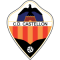 CD Castellón II