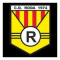 CD Roda