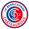 Châteauroux II