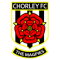 Chorley