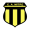 Mitre SdE