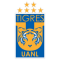 Tigres