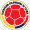 Colombia U20