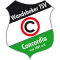 Concórdia