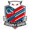 Consadole Sapporo